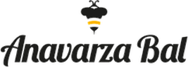 Anavarza Bal