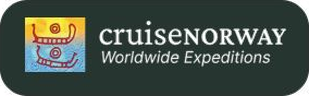 Cruise Norway