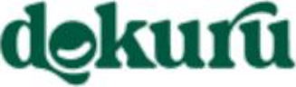 Dokuru