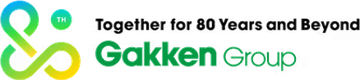 Gakken Group