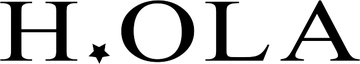 H.OLA