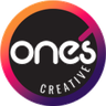 Ones Creative