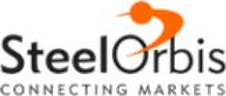 SteelOrbis