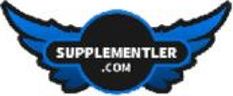 Supplementler.com