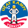Space Camp Turkey
