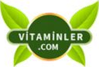 Vitaminler.com