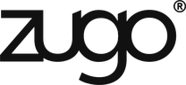 Zugo