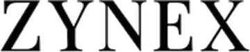 Zynex
